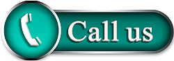 call us