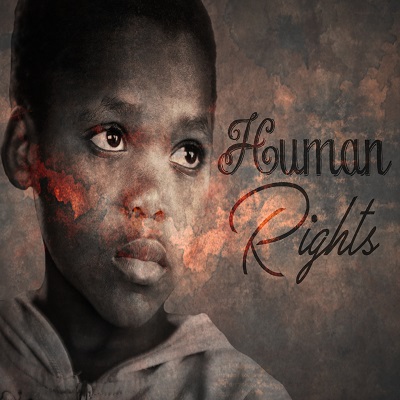 Human rights