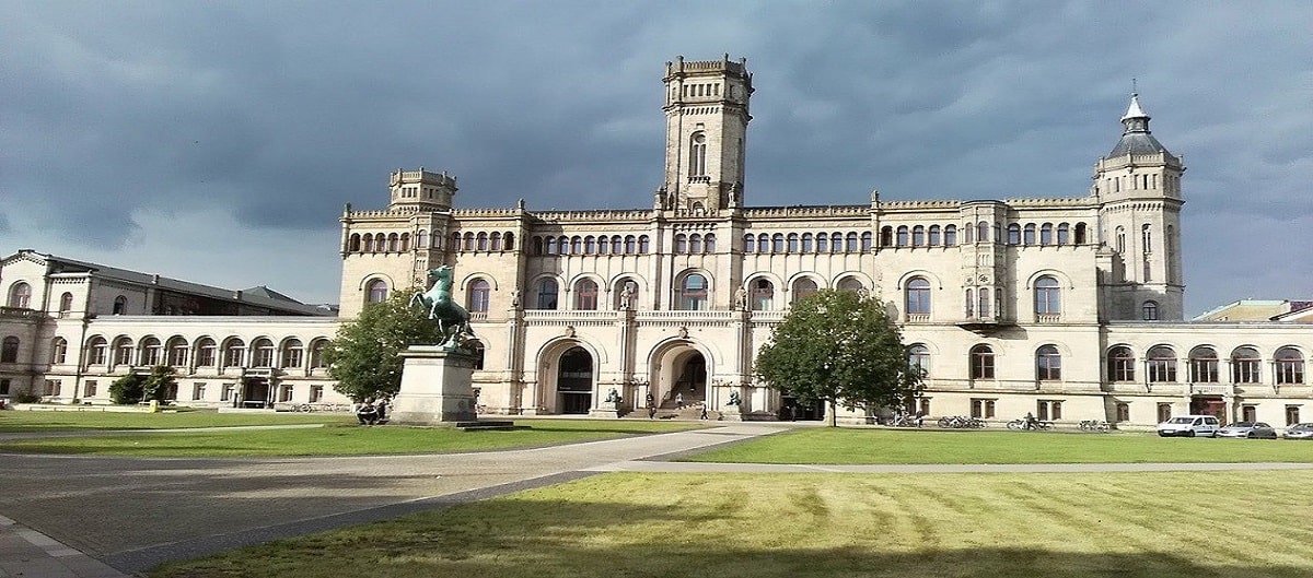 Top medical colleges