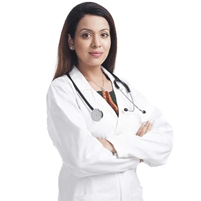 Medical student
